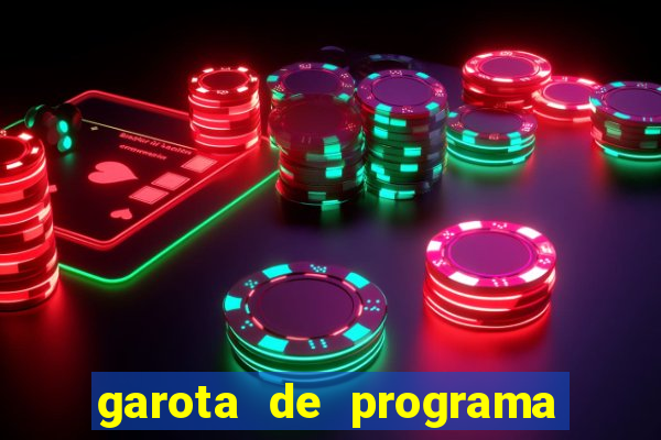 garota de programa em itabuna